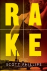 Rake : A Novel - Book
