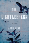 Lightkeepers - eBook