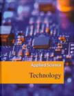 Technology - Book