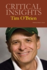 Tim O'Brien : Critical Insights - Book