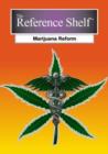 Marijuana Reform - Book