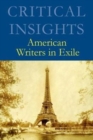 American Writers in Exile - Book