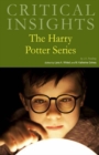 Harry Potter Series - Book