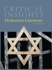 Holocaust Literature - Book