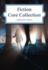 Fiction Core Collection, 2016 Edition - Book