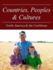 North America & the Caribbean - Book