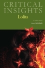Lolita - Book