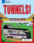 Tunnels! - eBook