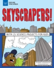 Skyscrapers! - eBook