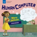 Human Computer - eBook