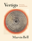 Vertigo : The Living Dead Man Poems - eBook