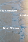 The Complete Stories - eBook