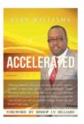 Accelerated Success - Book