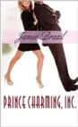 Prince Charming, Inc. - Book