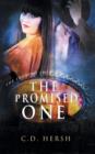 The Promised One - Book