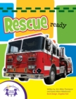 Rescue Ready Picture Book - eBook