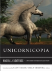 Unicornicopia : Magical Creatures, A Weiser Books Collection - eBook