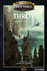 Throy - Book