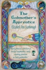 The Godmother's Apprentice - Book