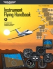Instrument Flying Handbook (2024) - eBook