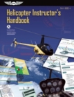 Helicopter Instructor's Handbook eBundle : FAA-H-8083-4 - Book