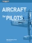 Aircraft Systems for Pilots - eBook