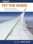 Fly the Wing - eBook
