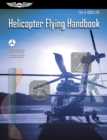 Helicopter Flying Handbook (2024) - eBook