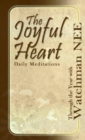 JOYFUL HEART THE - Book