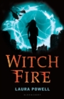 Witch Fire - eBook