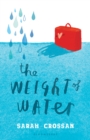 The Weight of Water - eBook
