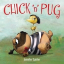 Chick 'n' Pug - eBook