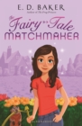 The Fairy-Tale Matchmaker - eBook