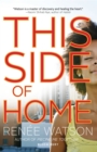 This Side of Home - eBook