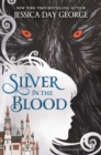 Silver in the Blood - Book