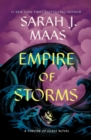 Empire of Storms - eBook