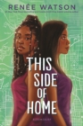This Side of Home - Book
