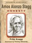 Amos Alonzo Stagg - eBook