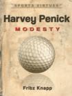 Harvey Penick - eBook