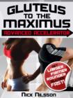 Gluteus to the Maximus - Advanced Accelerator - eBook