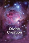 Divine Creation - Book