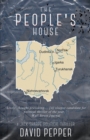 The People's House - Book