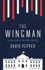 The Wingman - Book