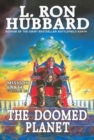 Mission Earth Volume 10: The Doomed Planet - Book