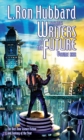 L. Ron Hubbard Presents Writers of the Future Volume 29 : The Best New Science Fiction and Fantasy of the Year - eBook