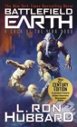 Battlefield Earth - Book