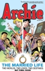Archie: The Married Life Book 5 - Book