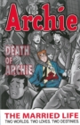 Archie: The Married Life Book 6 - Book
