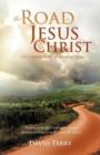 The Road to Jesus Christ - Book