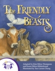 The Friendly Beasts - eBook